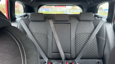 Toyota Corolla 1.8 Hybrid Icon 5dr CVT Hybrid Estate